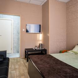 фото 37 Room Room (Рум Рум)