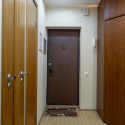 фото 32 Mira.Apartments (Мира Апартментс) на переулке Гагаринский