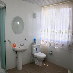 Фото Отель Кубань
