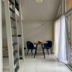 Коттедж стандарт