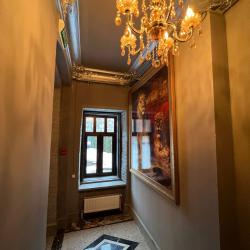 фото 22 Lucky Room (Лаки Рум) на переулке Старокирочном