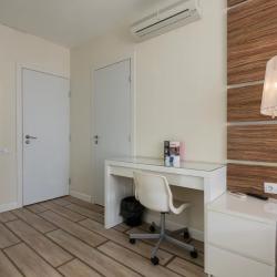 фото 10 iRooms (айРумс) на переулке Мучной