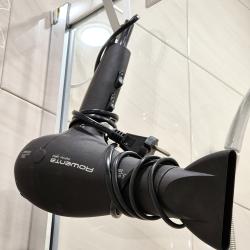 Фото Апартаменты Искры 66/9 корпус 1