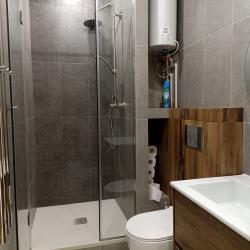 Фото Отель Одеяло&Подушка на улице Чистопольская 71Б