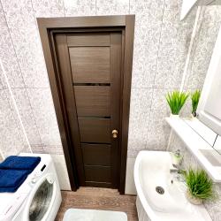 Фото Самарские апартаменты на Маяковского