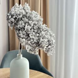 Фото Отель Dzеn Аrеnda на улице Куникова 47Г