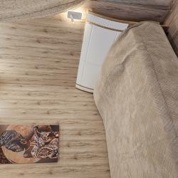 Фото Апартаменты VIP