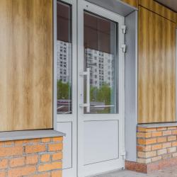 фото 6 Tiras Hotel (Тирас)