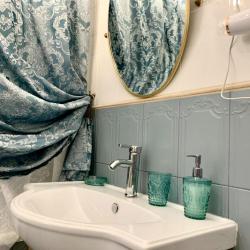 Фото Апартаменты на Пристанской