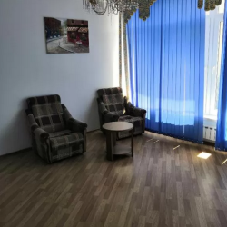 Фото Отель РиО Дача