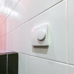Фото Stepanenkov Mini-Hotel (Степаненков Мини-Отель)