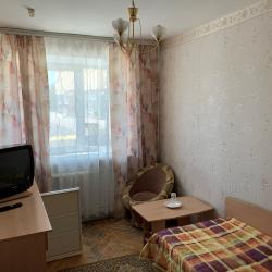 Русь — 799aff1b787a1c404170ba8a369d9fe9