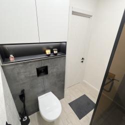 Фото Отель Live (Лайв) на улице Байзакова 131/1