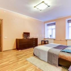 2-комнатные апартаменты эконом