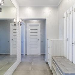 Фото Отель посуточно на улице Роз