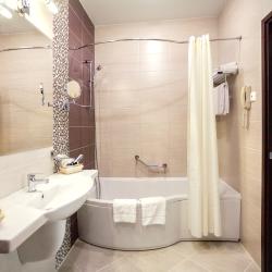 BISHOTEL (БИСОТЕЛЬ) — 799cd8c78e52e27dca3d61a40b8154e6