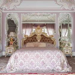 Номер люкс Эрмитаж (34)