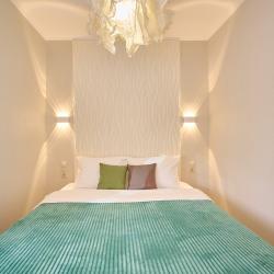 Фото Апартаменты на улице Северная