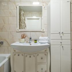 Фото Отель Гостевые студии Екатерины Бочкаревой на улице Молодежная