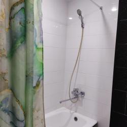 Фото Апартаменты на Солнечном бульваре, 12