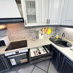 Фото Отель Посуточно50 В Катюшках