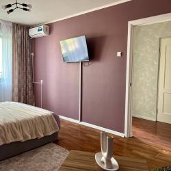 Апартаменты на проспекте Курчатова 21 — 799f36a7aff47a2c4ad2c0602f0f2f20