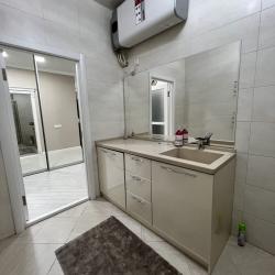Фото Отель Rich House на улице Алиханова 37/4