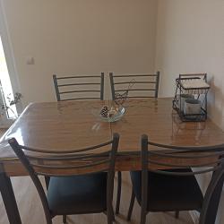 Фото Отель Лето в Белом