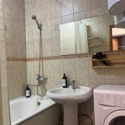 Фото Отель Созвездие Камчатки на улице Пограничная 10