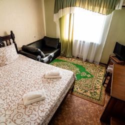 Фото Отель Ruzanna (Рузанна)