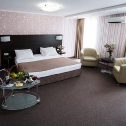 фото 16 Sky hotel (Скай)
