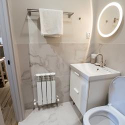 Фото Отель Гагарин