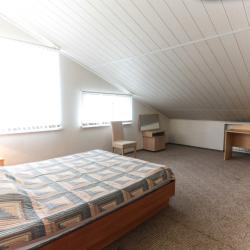 Фото Отель Озерки