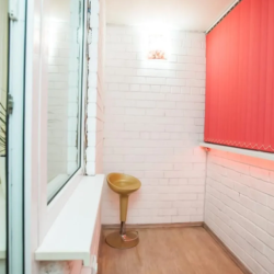 Фото Отель ZebraHome (ЗебраХоум) на Южном шоссе