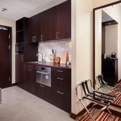 Courtyard Nizhny Novgorod City Center (Кортъярд Нижний Новгород Сити Центр) — 79a371229f0399b17c2d78f459a83d95