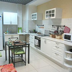 Фото Отель Ангел