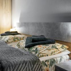 Фото Отель Авиатор-сити