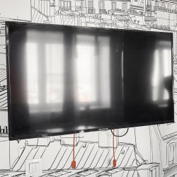 1-комнатные апартаменты студия пичугина 6