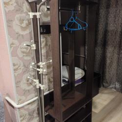 Фото Отель Студия Кофейня