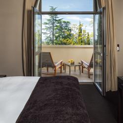 фото 34 RODINA Grand Hotel & SPA (Родина)