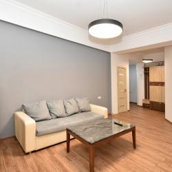 Фото Отель Rent Inn Yerevan (Рент Инн ) на улице Чайковского 34