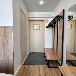 Номер стандарт