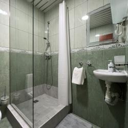 Фото Отель Ветер