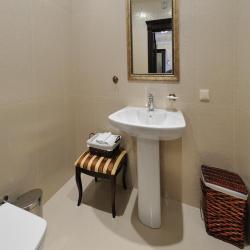 Фото Парк-отель Замковый (Park hotel Zamkovy)