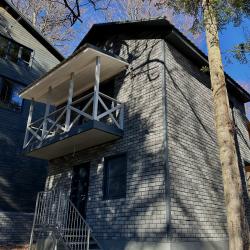 Фото Отель Премьер SKY (Скай)