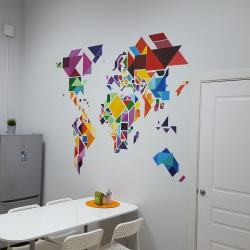 Фото ХостелИнн (HostelInn)