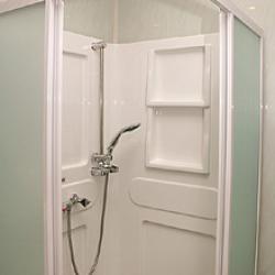 Фото Отель Ориенталь