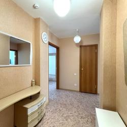 Фото Отель BestHome (БестХоум) на улице Спасская