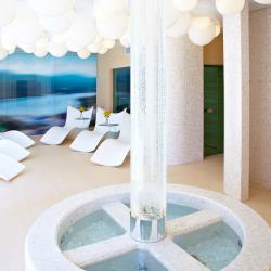 Фото Отель Империал & Champagne-spa
