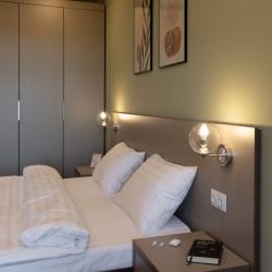 фото 30 Avenue-Apart на Малом (Авеню-Апарт)